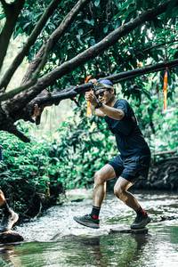 BIB: 
                            <button type="button" onclick="openModal(25402573)" class="btn btn-primary btn-sm float-right btn-popup" data-toggle="modal" data-target=".modal-high-quality">
                        <i class="fas fa-shopping-cart"></i> Add to Cart
                    </button>
                                            <button type="button" onclick="isThisMe(25402573, true)" class="btn btn-success btn-sm float-right btn-popup btn-isme hidden" data-toggle="tooltip" data-placement="bottom" title="นี่คือรูปของคุณใช่ไหม คลิกที่นี่เพื่อเอาเข้าอัลบั้ม">
                        <i class="fas fa-plus"></i> Add to album
                    </button>
                    <button type="button" onclick="isThisMe(25402573, false)" class="btn btn-warning btn-sm float-right btn-popup btn-isnotme hidden">
                        <i class="fas fa-ban"></i> Remove from album
                    </button>